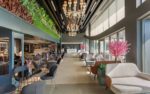Limak Lara Deluxe Hotel & Resort Balayı Fiyatları Lara-Kundu Antalya
