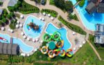 Limak Lara Deluxe Hotel & Resort Balayı Fiyatları Lara-Kundu Antalya