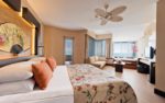 Limak Lara Deluxe Hotel & Resort Balayı Fiyatları Lara-Kundu Antalya