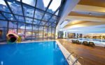 Limak Lara Deluxe Hotel & Resort Balayı Fiyatları Lara-Kundu Antalya