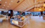 Limak Lara Deluxe Hotel & Resort Balayı Fiyatları Lara-Kundu Antalya