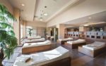 Limak Lara Deluxe Hotel & Resort Balayı Fiyatları Lara-Kundu Antalya