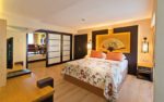 Limak Lara Deluxe Hotel & Resort Balayı Fiyatları Lara-Kundu Antalya