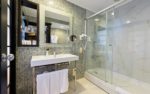 Limak Lara Deluxe Hotel & Resort Balayı Fiyatları Lara-Kundu Antalya