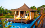 Limak Lara Deluxe Hotel & Resort Balayı Fiyatları Lara-Kundu Antalya