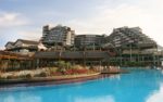 Limak Lara Deluxe Hotel & Resort Balayı Fiyatları Lara-Kundu Antalya