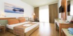 Fun & Sun Active Club Hydros Balayı Fiyatları Kemer Antalya