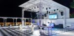 Fun & Sun Active Club Hydros Balayı Fiyatları Kemer Antalya