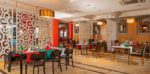 Fun & Sun Active Club Hydros Balayı Fiyatları Kemer Antalya