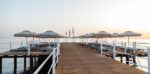 Fun & Sun Active Club Hydros Balayı Fiyatları Kemer Antalya