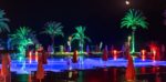 Fun & Sun Active Club Hydros Balayı Fiyatları Kemer Antalya