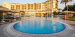 Fun & Sun Active Club Hydros Balayı Fiyatları Kemer Antalya
