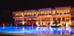 Fun & Sun Active Club Hydros Balayı Fiyatları Kemer Antalya