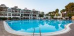 Fun & Sun Active Club Hydros Balayı Fiyatları Kemer Antalya