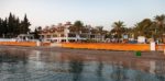 Fun & Sun Active Club Hydros Balayı Fiyatları Kemer Antalya