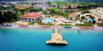 Fun & Sun Active Club Hydros Balayı Fiyatları Kemer Antalya