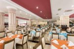 Nova Park Hotel Balayı Fiyatları Side Antalya