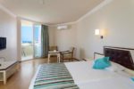 Nova Park Hotel Balayı Fiyatları Side Antalya