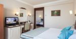 Nova Park Hotel Balayı Fiyatları Side Antalya