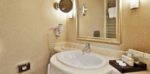 İmperial Turkiz Resort Hotel Balayı Fiyatları Kemer Antalya