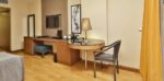 İmperial Turkiz Resort Hotel Balayı Fiyatları Kemer Antalya