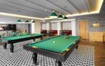 İmperial Turkiz Resort Hotel Balayı Fiyatları Kemer Antalya