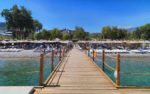 İmperial Turkiz Resort Hotel Balayı Fiyatları Kemer Antalya