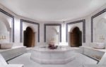 İmperial Turkiz Resort Hotel Balayı Fiyatları Kemer Antalya