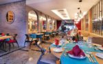 İmperial Turkiz Resort Hotel Balayı Fiyatları Kemer Antalya