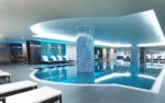 İmperial Turkiz Resort Hotel Balayı Fiyatları Kemer Antalya