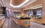 İmperial Turkiz Resort Hotel Balayı Fiyatları Kemer Antalya