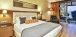 İmperial Turkiz Resort Hotel Balayı Fiyatları Kemer Antalya