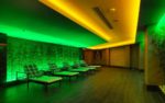 İmperial Turkiz Resort Hotel Balayı Fiyatları Kemer Antalya