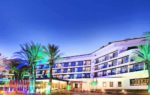 İmperial Turkiz Resort Hotel Balayı Fiyatları Kemer Antalya
