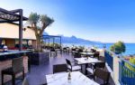 İmperial Turkiz Resort Hotel Balayı Fiyatları Kemer Antalya