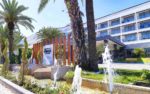 İmperial Turkiz Resort Hotel Balayı Fiyatları Kemer Antalya