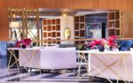 İmperial Turkiz Resort Hotel Balayı Fiyatları Kemer Antalya