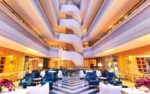 İmperial Turkiz Resort Hotel Balayı Fiyatları Kemer Antalya