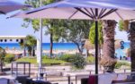 İmperial Turkiz Resort Hotel Balayı Fiyatları Kemer Antalya
