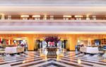 İmperial Turkiz Resort Hotel Balayı Fiyatları Kemer Antalya