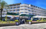 İmperial Turkiz Resort Hotel Balayı Fiyatları Kemer Antalya