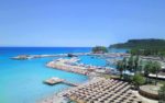 İmperial Turkiz Resort Hotel Balayı Fiyatları Kemer Antalya