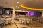 Tuana Düğün Salonları Düğün Fiyatları Sincan Ankara