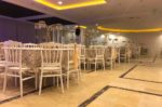 Tuana Düğün Salonları Düğün Fiyatları Sincan Ankara