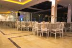 Tuana Düğün Salonları Düğün Fiyatları Sincan Ankara