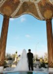 Stüdyo WOW Dış Çekim ve Düğün Fotoğrafçısı Fiyatları Yenimahalle Ankara
