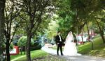 Stüdyo WOW Dış Çekim ve Düğün Fotoğrafçısı Fiyatları Yenimahalle Ankara