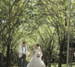Stüdyo WOW Dış Çekim ve Düğün Fotoğrafçısı Fiyatları Yenimahalle Ankara