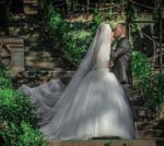 Stüdyo WOW Dış Çekim ve Düğün Fotoğrafçısı Fiyatları Yenimahalle Ankara