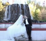Stüdyo WOW Dış Çekim ve Düğün Fotoğrafçısı Fiyatları Yenimahalle Ankara